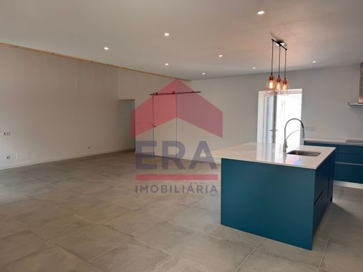 ‏בתי יוקרה ב  Peniche, Distrito de Leiria