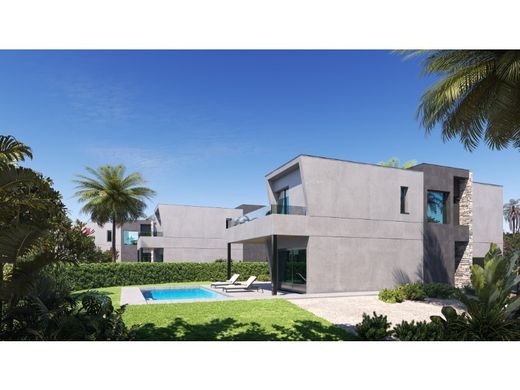 Villa en Calpe, Provincia de Alicante