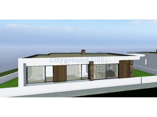 Luxury home in Leiria, Distrito de Leiria