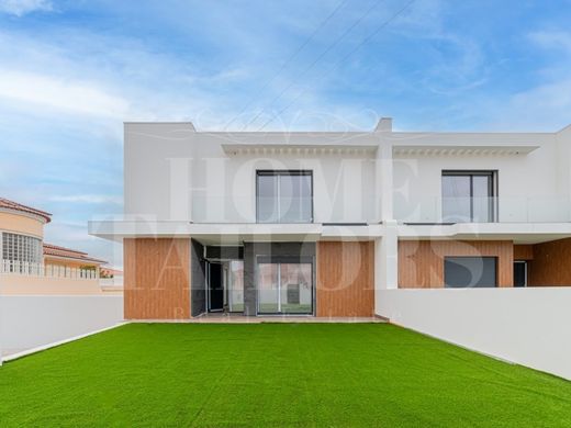 Luxe woning in Mafra, Distrito de Lisboa