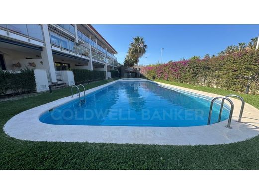 Appartement in Xàbia, Provincia de Alicante