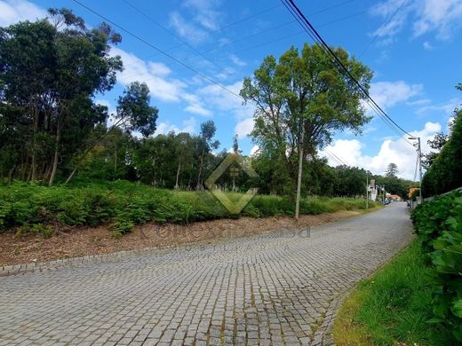 Land in Vila Nova de Gaia, Distrito do Porto