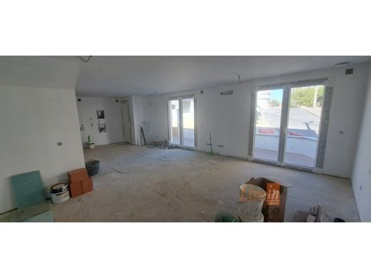 بيت مستقل ﻓﻲ Loures, Distrito de Lisboa