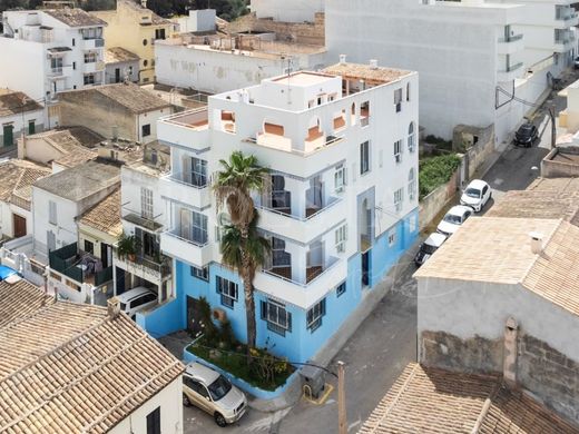Complexos residenciais - Manacor, Ilhas Baleares