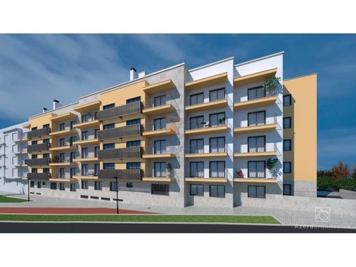 Apartment in Montijo, Distrito de Setúbal