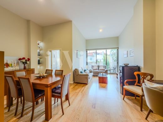 호화 저택 / 포르투, Porto