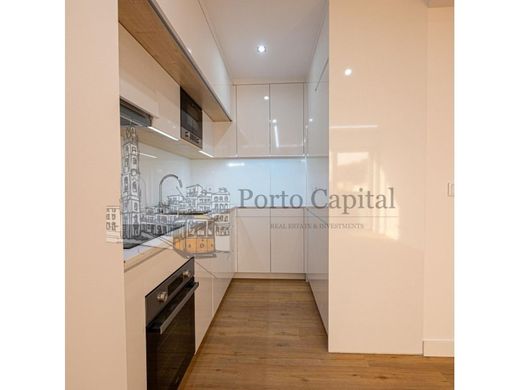 Apartment in Porto, Distrito do Porto