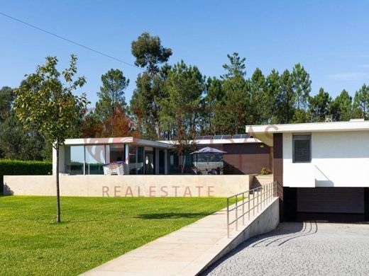 Einfamilienhaus in Vila Verde, Distrito de Braga