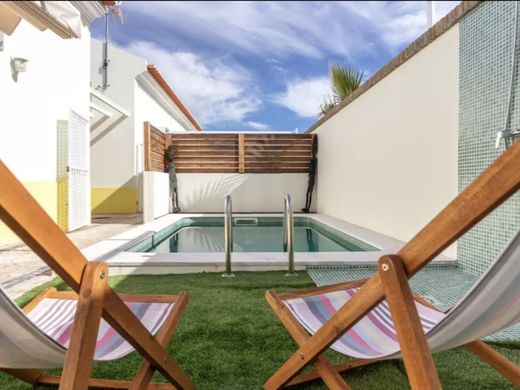 Luxe woning in Vila Real de Santo António, Distrito de Faro