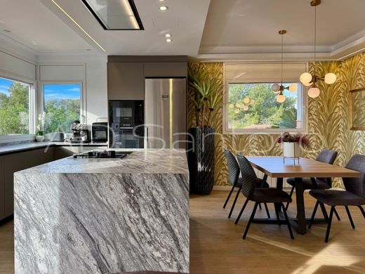 Lüks ev Sant Pere de Ribes, Província de Barcelona