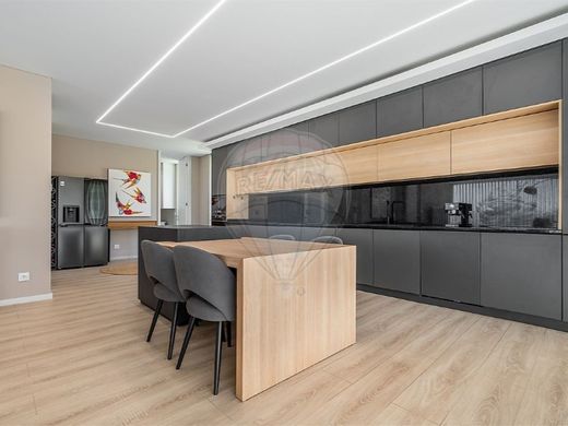 Luksusowy dom w Ponte de Lima, Distrito de Viana do Castelo