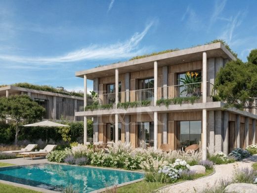Villa in Almada, Distrito de Setúbal