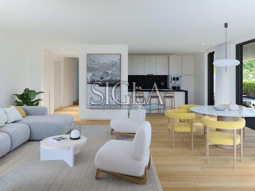 Piso / Apartamento en Vila Nova de Gaia, Oporto