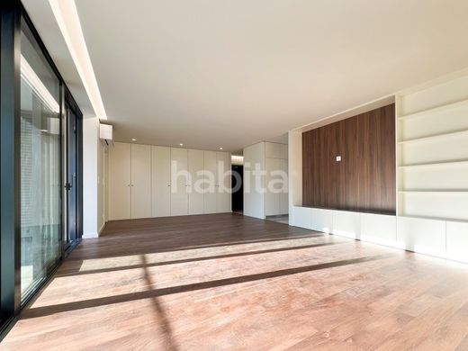 ﺷﻘﺔ ﻓﻲ فيلا نوا دغايا
, Vila Nova de Gaia