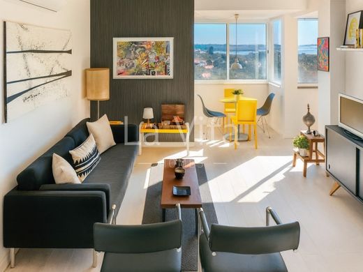 套间/公寓  Cascais, Distrito de Lisboa