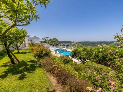 Casa de lujo en Leiria