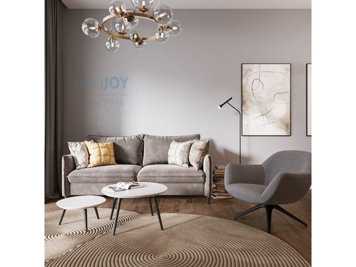 Apartment in Portimão, Distrito de Faro