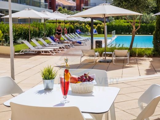 Appartamento a Loulé, Distrito de Faro