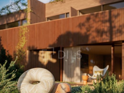 Appartamento a Aroeira, Almada