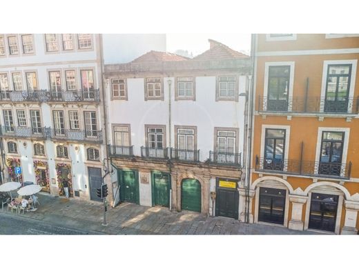 Жилой комплекс, Порту, Porto