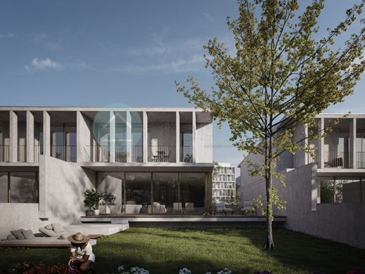 Maison de luxe à Vila Nova de Gaia, Distrito do Porto