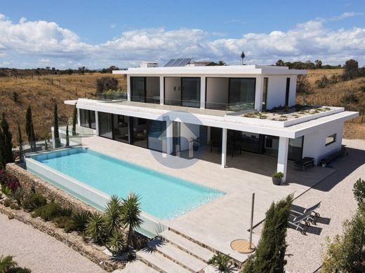 Luxury home in Vila Real de Santo António, Distrito de Faro