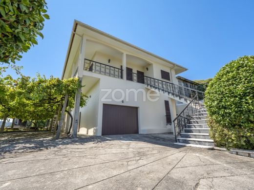 ‏בתי יוקרה ב  Ponte de Lima, Distrito de Viana do Castelo