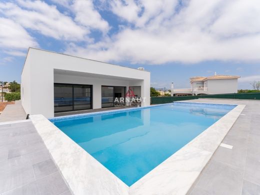 Casa de luxo - Portimão, Faro