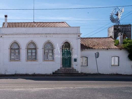 Casa de lujo en Cartaxo, Santarém