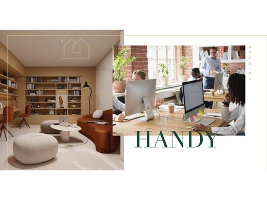 Διαμέρισμα σε Βίλα Νόβα ντε Γκάια, Vila Nova de Gaia