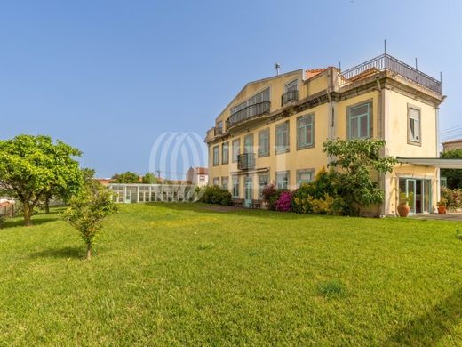 Herrenhaus in Gondomar, Distrito do Porto