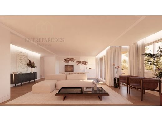 Apartment in Gondomar, Distrito do Porto