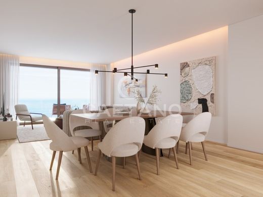 Apartment in Calheta, Madeira