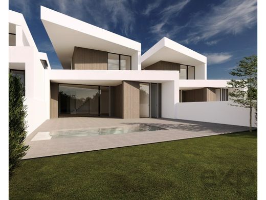 Terreno a Montijo, Distrito de Setúbal