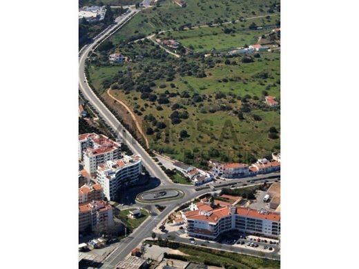 ‏קרקע ב  Lagos, Distrito de Faro