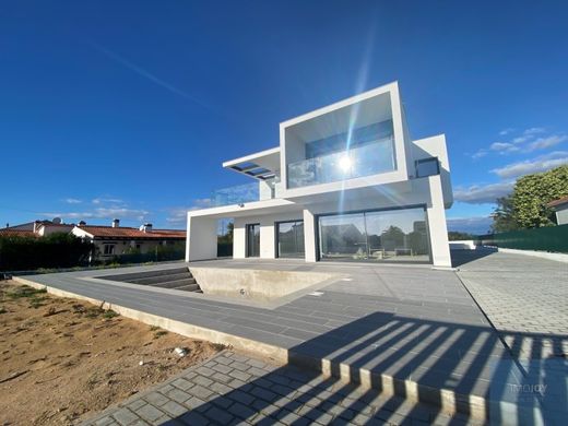 Casa de luxo - Aljezur, Faro