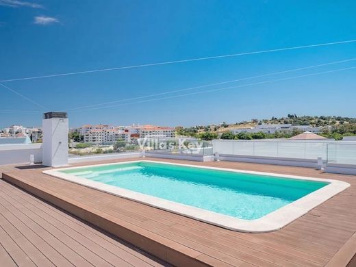 Apartment in Lagos, Distrito de Faro
