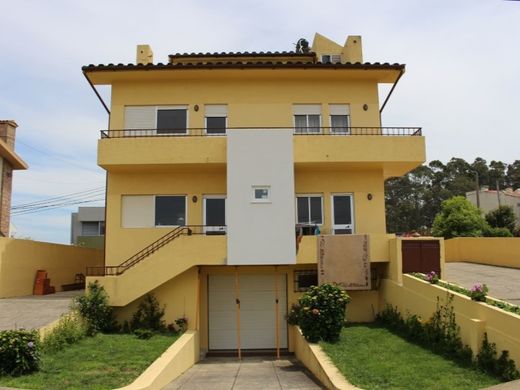 Элитный дом, Matosinhos, Distrito do Porto