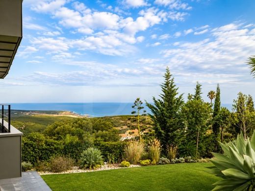 Luxury home in Cascais, Lisbon
