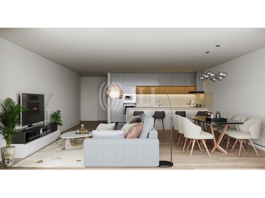 Apartment in Funchal, Madeira