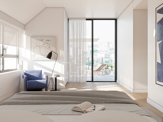 ‏דירה ב  Marvila, Lisbon