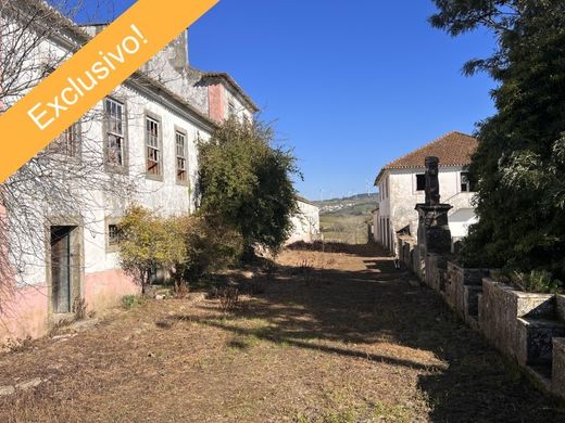 Поместье, Mafra, Distrito de Lisboa