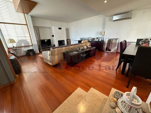 Casa de lujo en Sesimbra, Setúbal