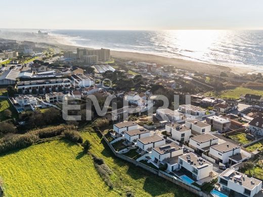 Casa de luxo - Vila Nova de Gaia, Porto