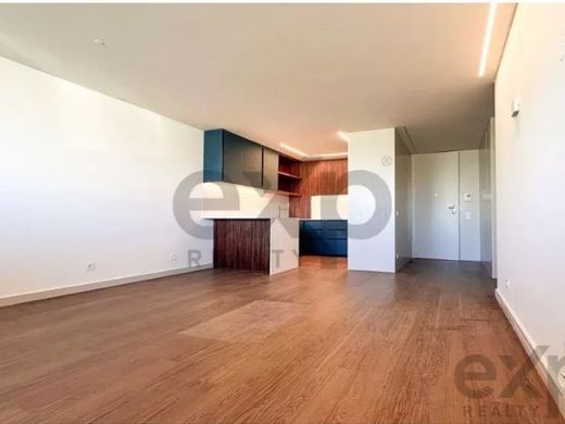 Piso / Apartamento en Espinho, Aveiro