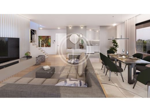 Appartement à Montijo, Distrito de Setúbal