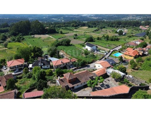 Casa di lusso a Valença, Distrito de Viana do Castelo
