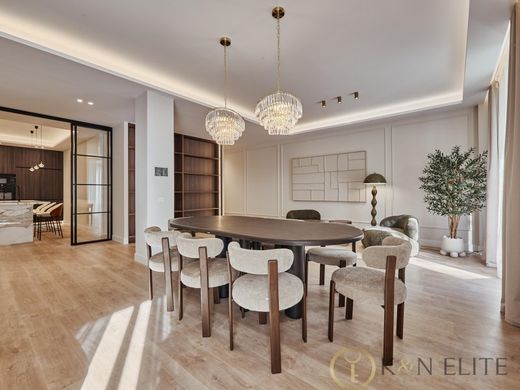 Apartment in Madrid, Province of Madrid