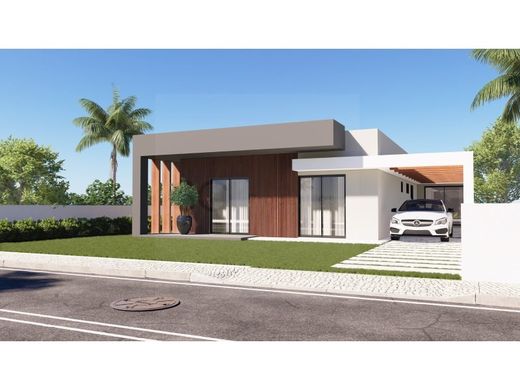 Lüks ev Seixal, Distrito de Setúbal