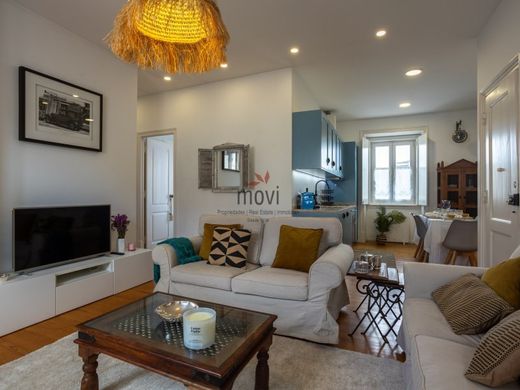 ‏דירה ב  Cascais, Distrito de Lisboa